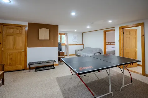 29 Balsam Road Bethel ME 04217