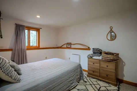 29 Balsam Road Bethel ME 04217