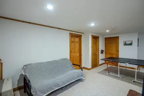 29 Balsam Road Bethel ME 04217