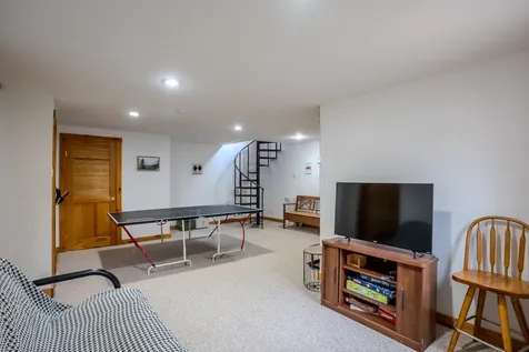29 Balsam Road Bethel ME 04217