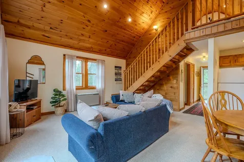 29 Balsam Road Bethel ME 04217