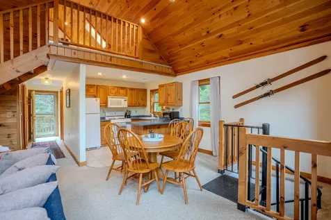 29 Balsam Road Bethel ME 04217