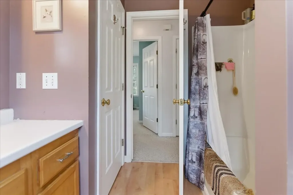 42 Bryana Way New Gloucester ME 04260