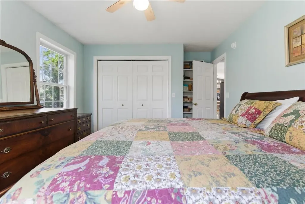 42 Bryana Way New Gloucester ME 04260