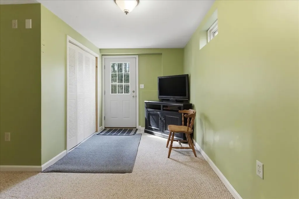 42 Bryana Way New Gloucester ME 04260
