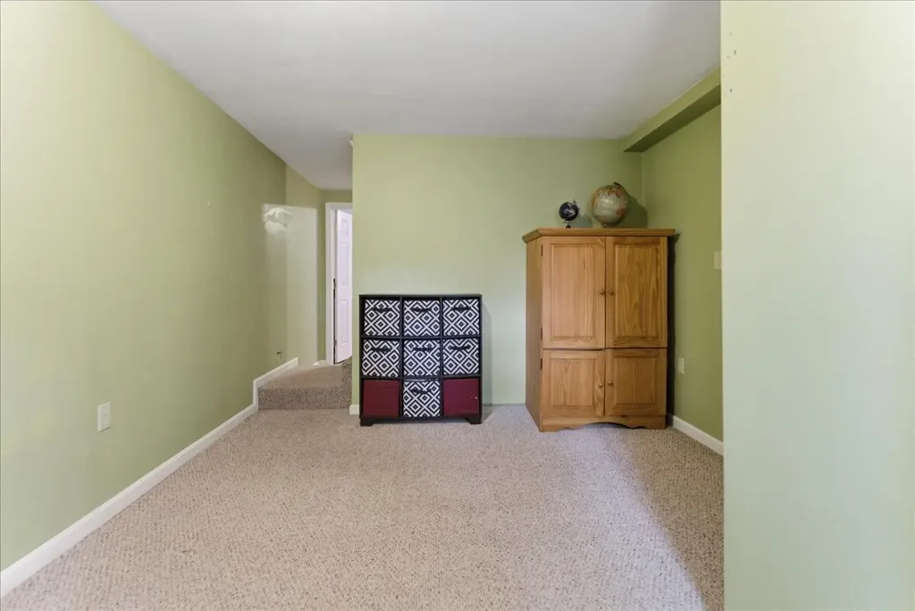 42 Bryana Way New Gloucester ME 04260