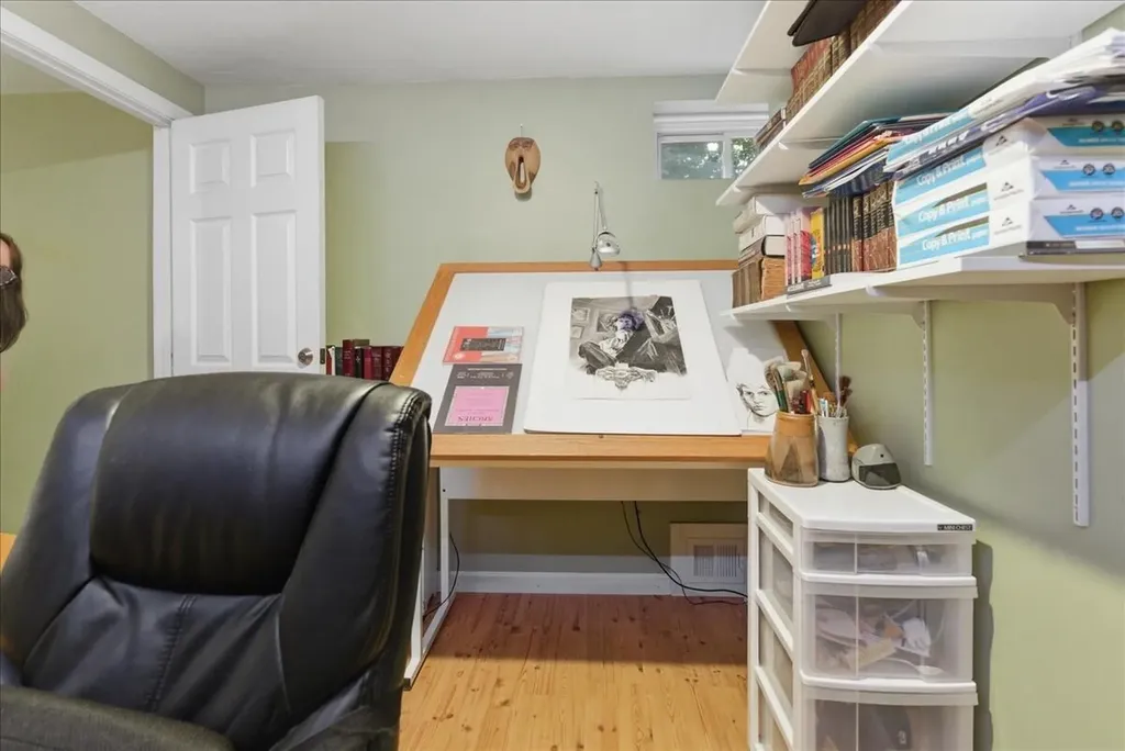 42 Bryana Way New Gloucester ME 04260
