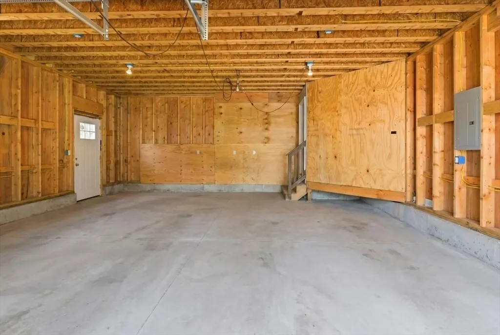 42 Bryana Way New Gloucester ME 04260