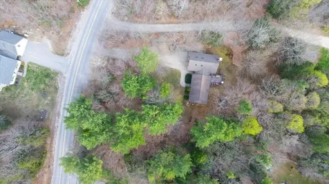 42 Bryana Way New Gloucester ME 04260