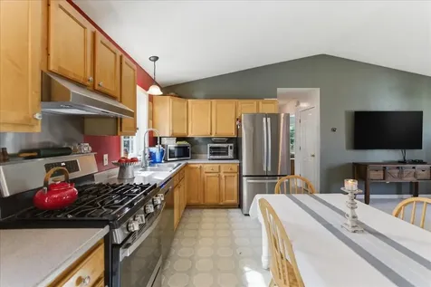 42 Bryana Way New Gloucester ME 04260