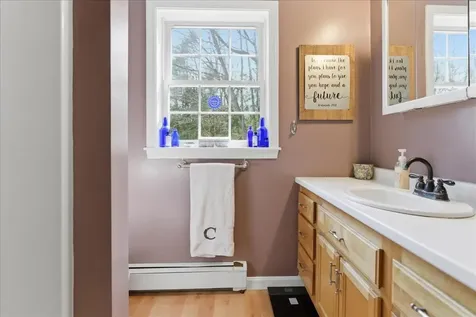 42 Bryana Way New Gloucester ME 04260