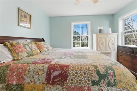 42 Bryana Way New Gloucester ME 04260