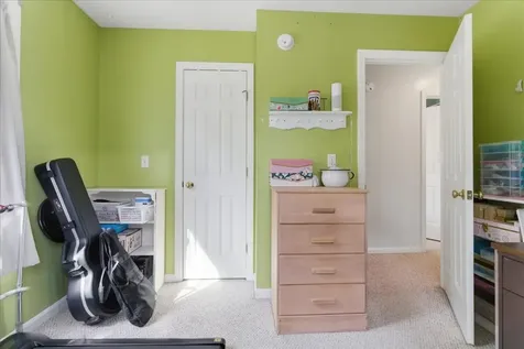 42 Bryana Way New Gloucester ME 04260