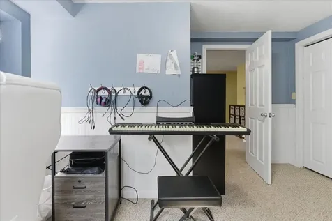 42 Bryana Way New Gloucester ME 04260
