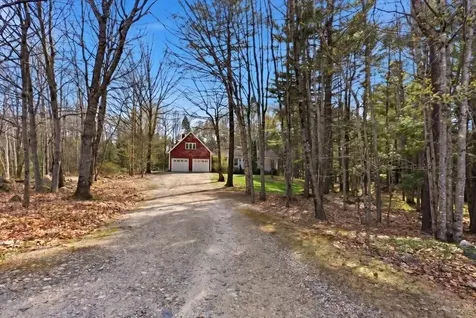 42 Bryana Way New Gloucester ME 04260