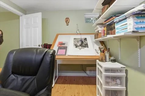42 Bryana Way New Gloucester ME 04260