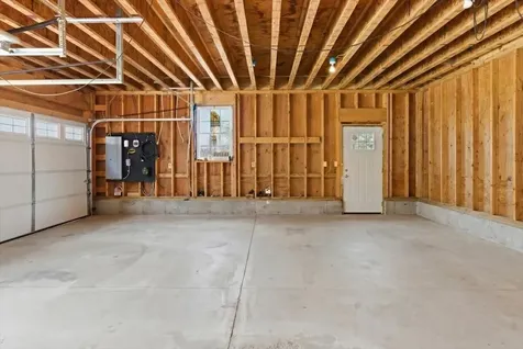 42 Bryana Way New Gloucester ME 04260
