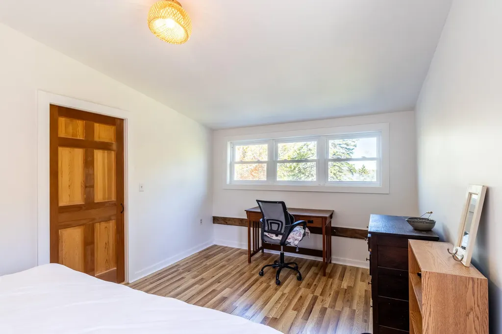 879 County Road Lubec ME 04652
