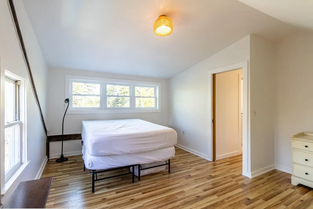 879 County Road Lubec ME 04652