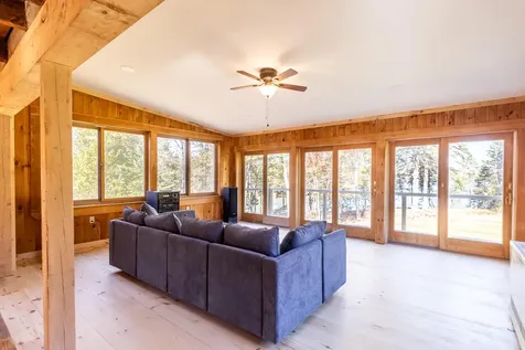 879 County Road Lubec ME 04652