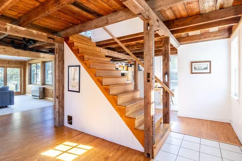 879 County Road Lubec ME 04652