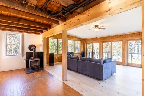 879 County Road Lubec ME 04652