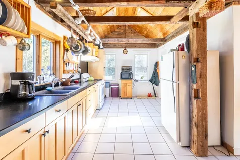 879 County Road Lubec ME 04652