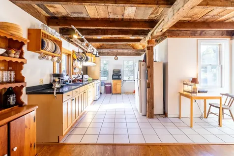 879 County Road Lubec ME 04652