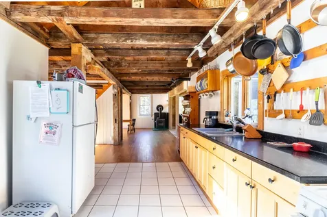 879 County Road Lubec ME 04652