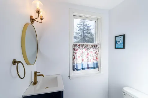 879 County Road Lubec ME 04652