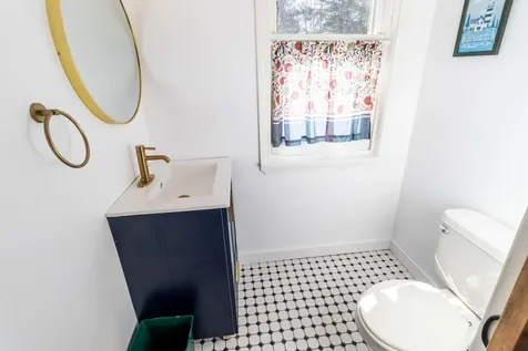 879 County Road Lubec ME 04652