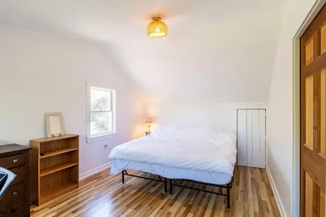 879 County Road Lubec ME 04652