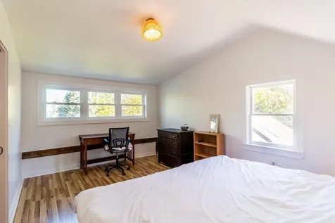 879 County Road Lubec ME 04652
