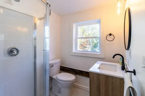 879 County Road Lubec ME 04652