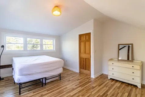 879 County Road Lubec ME 04652