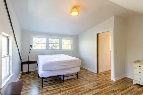 879 County Road Lubec ME 04652