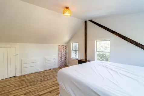 879 County Road Lubec ME 04652