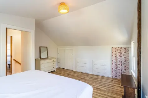 879 County Road Lubec ME 04652