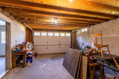 879 County Road Lubec ME 04652