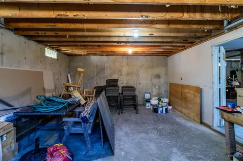879 County Road Lubec ME 04652