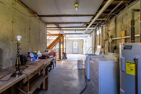879 County Road Lubec ME 04652