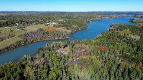 879 County Road Lubec ME 04652