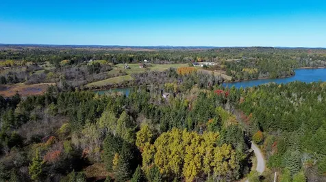 879 County Road Lubec ME 04652