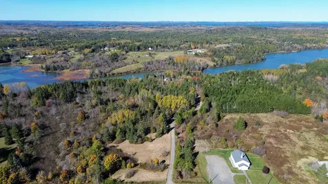 879 County Road Lubec ME 04652