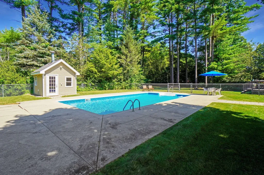 19 Olympia Avenue Old Orchard Beach ME 04064