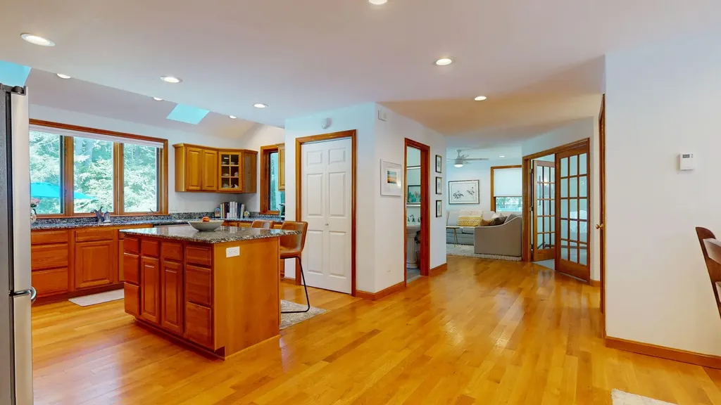 19 Olympia Avenue Old Orchard Beach ME 04064
