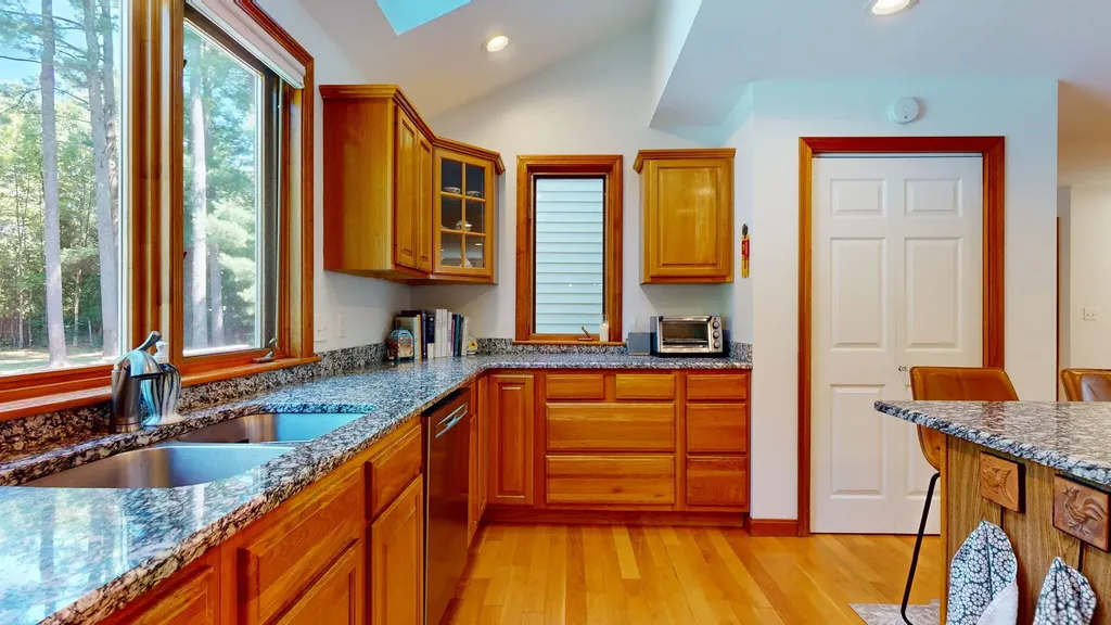 19 Olympia Avenue Old Orchard Beach ME 04064