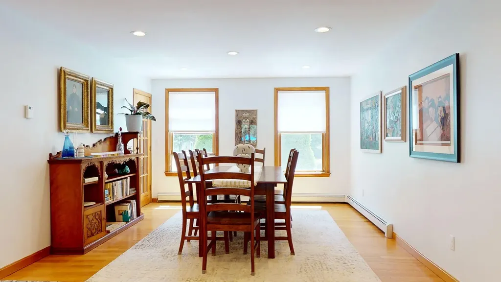 19 Olympia Avenue Old Orchard Beach ME 04064