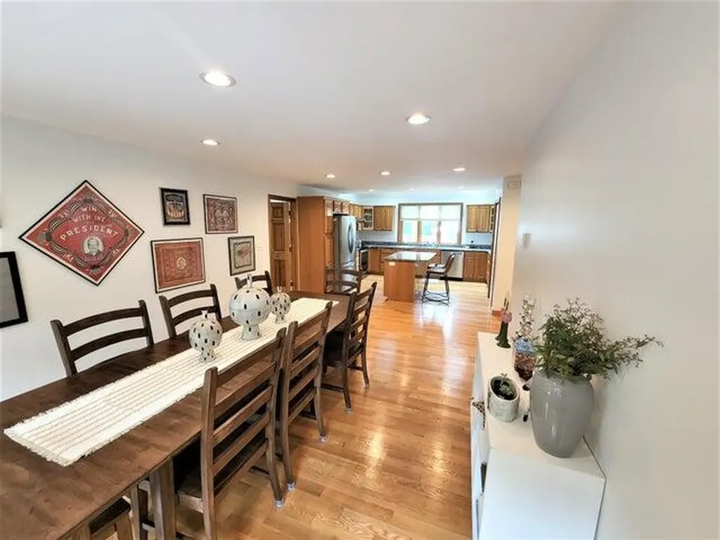 19 Olympia Avenue Old Orchard Beach ME 04064