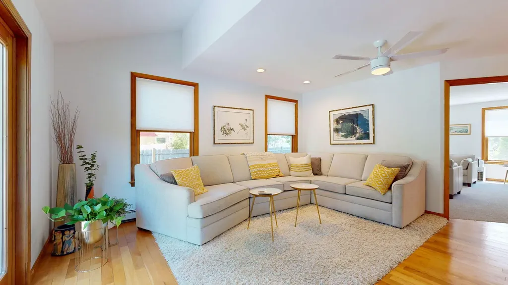 19 Olympia Avenue Old Orchard Beach ME 04064